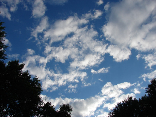 26870 (a): :1024x768
